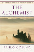 The Alchemist ( PDFDrive ).pdf